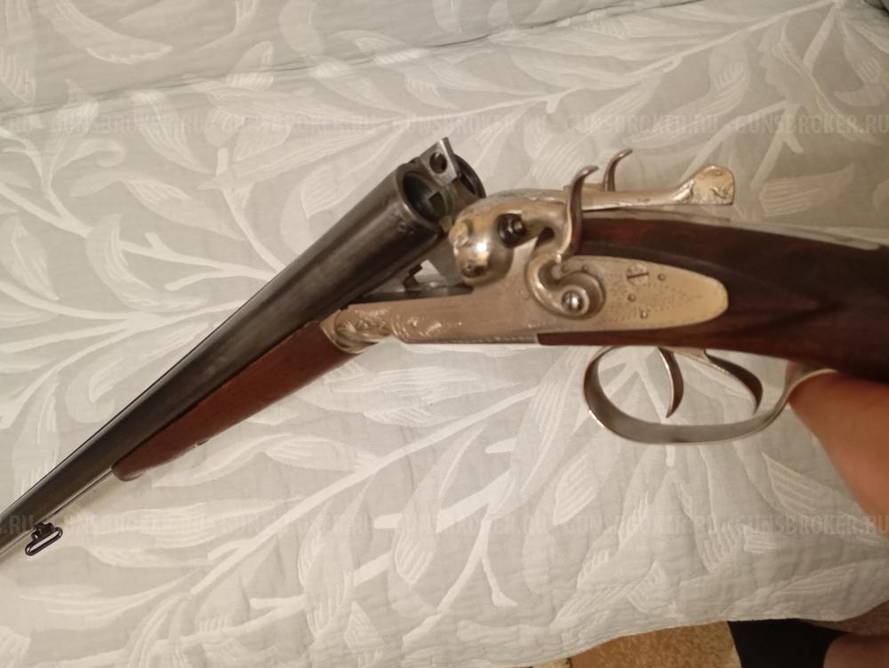 тоз- 63 штучное исполнение