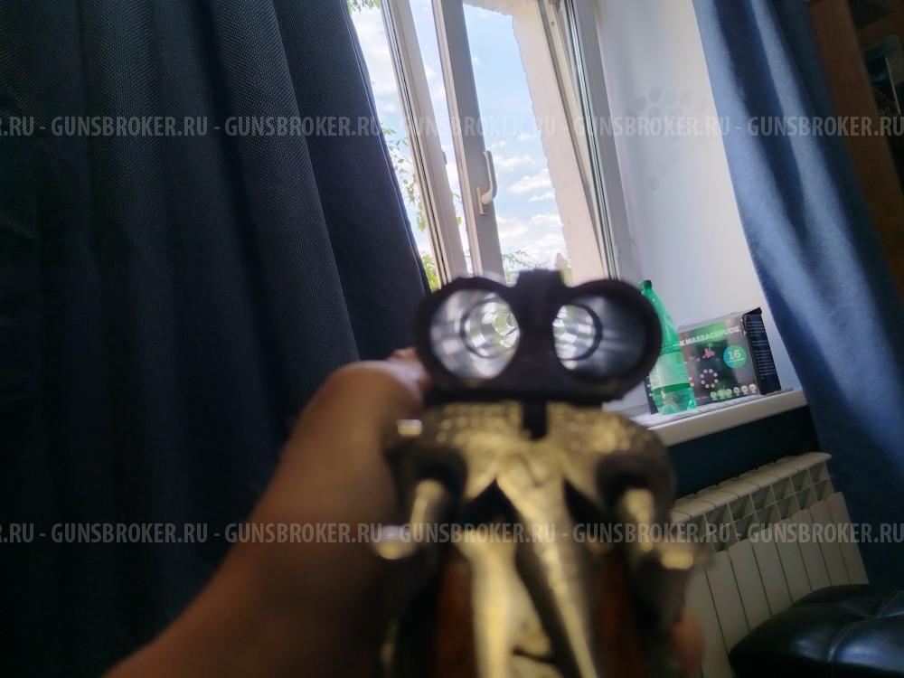 Тоз -63