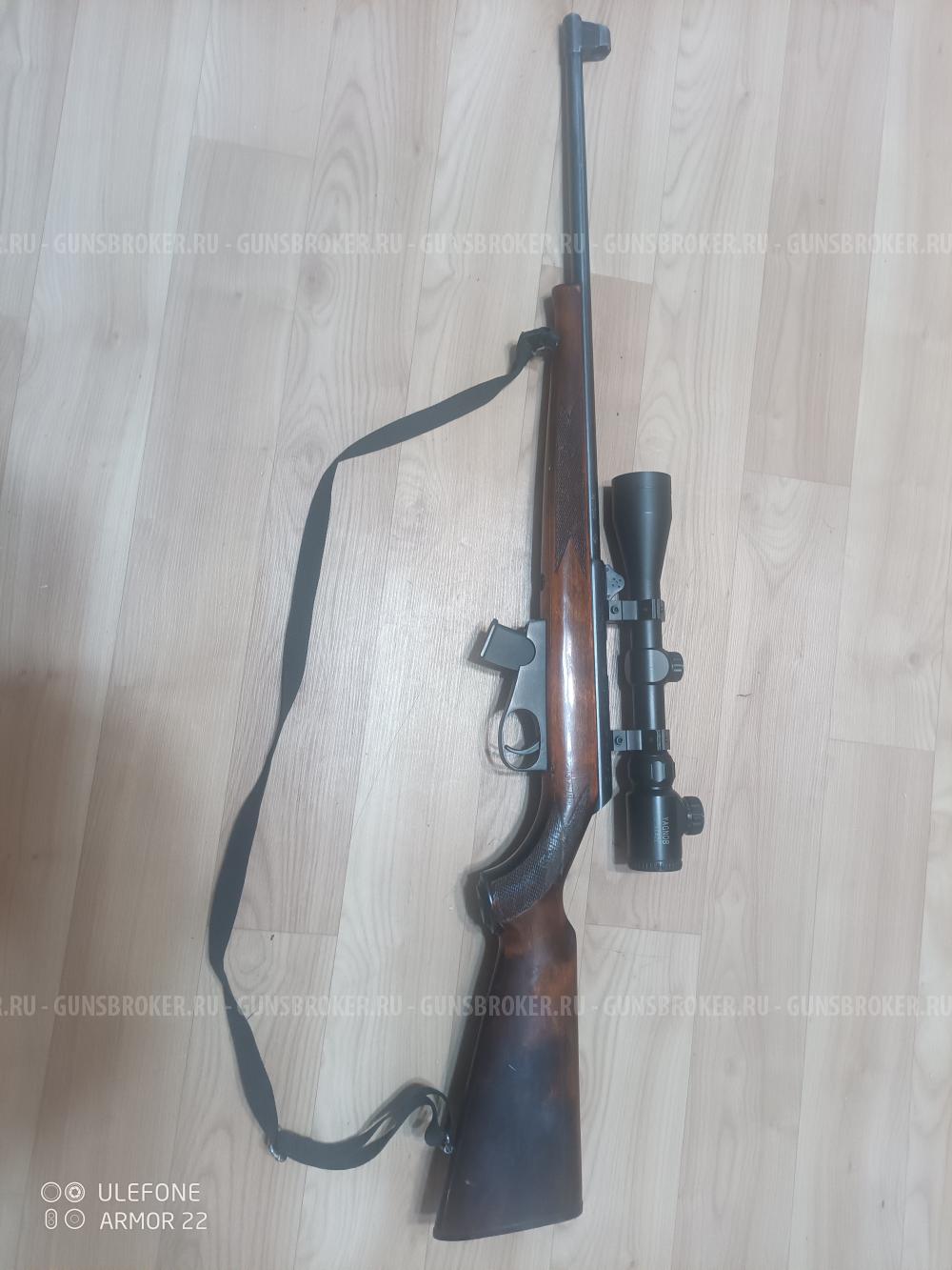 тоз- 78-01