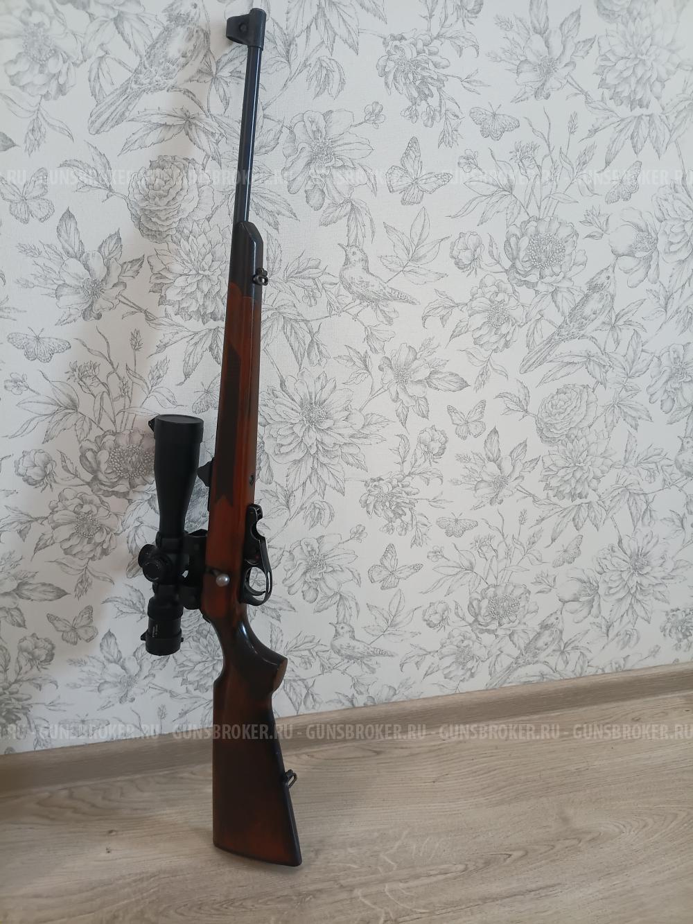 ТОЗ -78