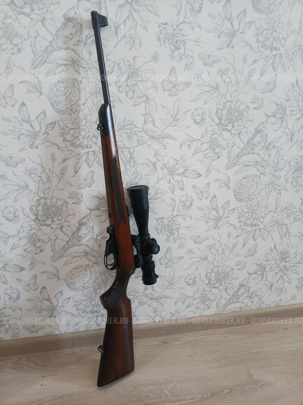 ТОЗ -78