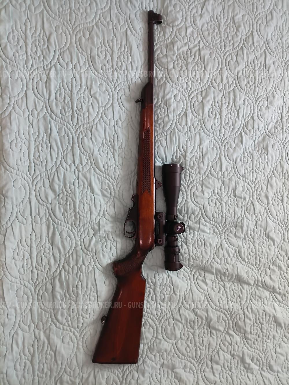 ТОЗ -78