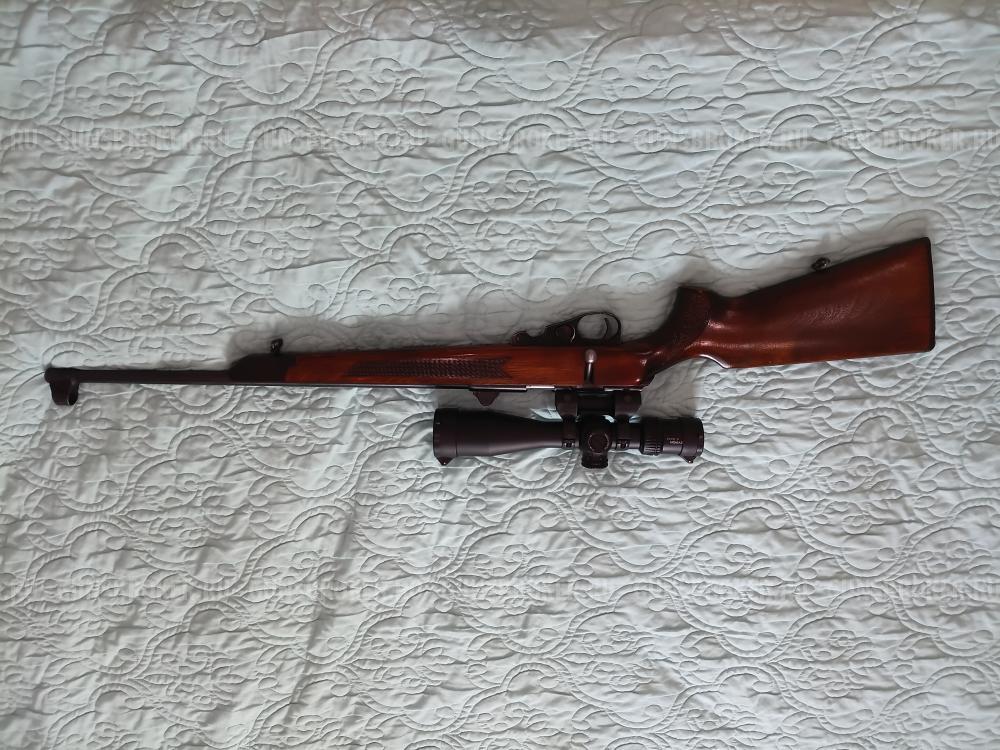 ТОЗ -78