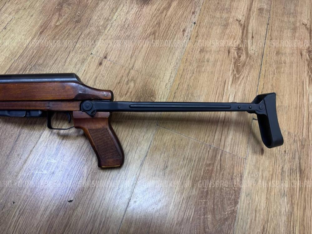 ТОЗ-106 1996 г.в. , кал. 20/70 в СПБ