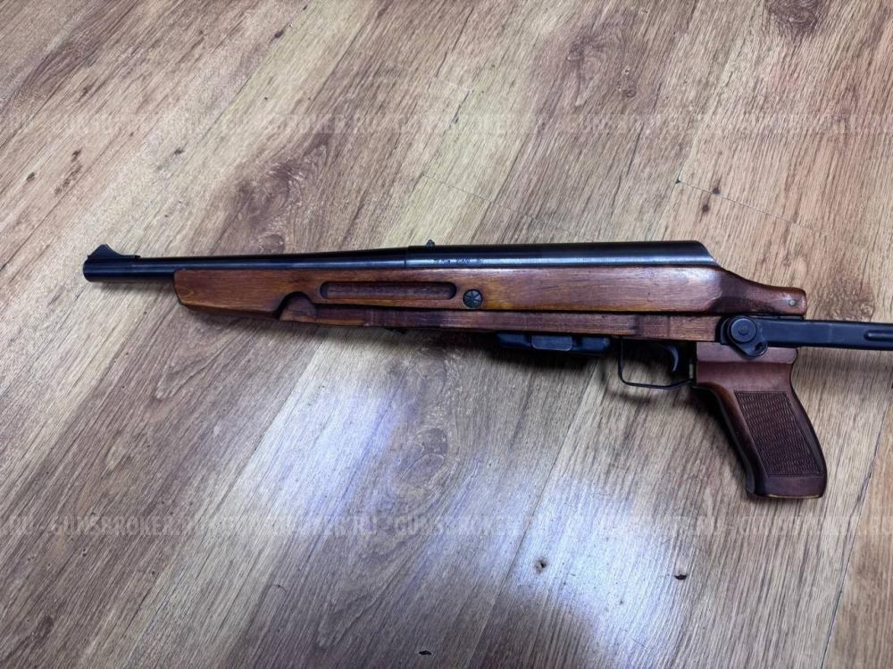 ТОЗ-106 1996 г.в. , кал. 20/70 в СПБ