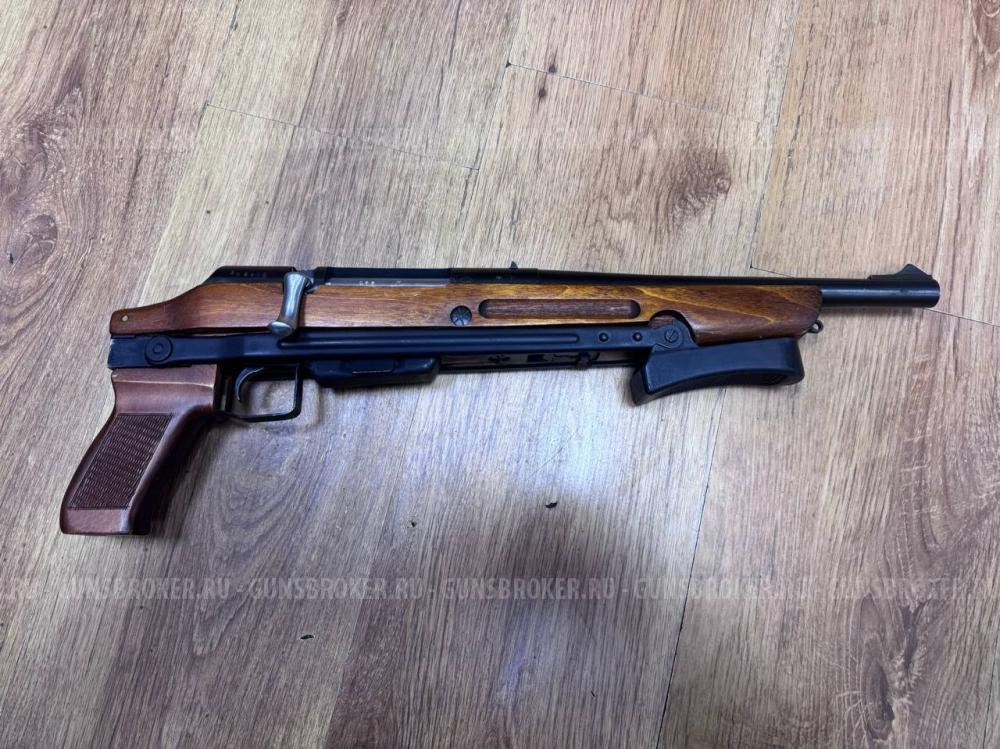 ТОЗ-106 1996 г.в. , кал. 20/70 в СПБ