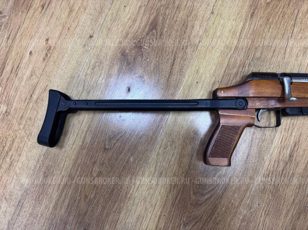 ТОЗ-106 1996 г.в. , кал. 20/70 в СПБ