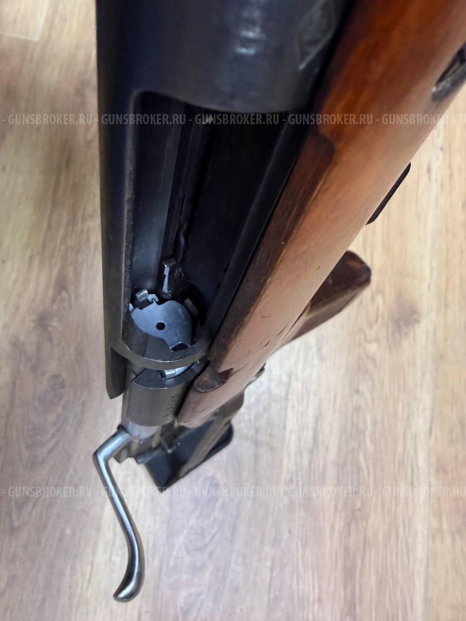 ТОЗ-106 1998 г.в., кал. 20/70 в СПБ