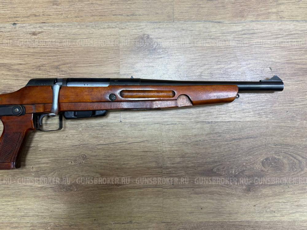 ТОЗ-106 1998 г.в., кал. 20/70 в СПБ