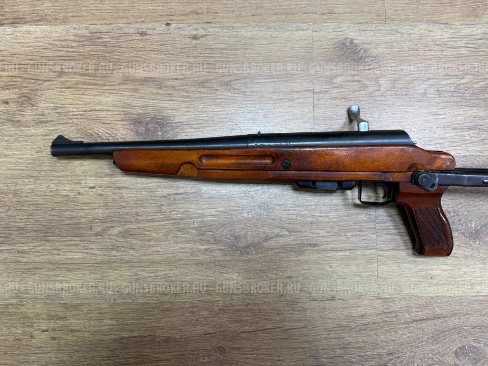 ТОЗ-106 1998 г.в., кал. 20/70 в СПБ