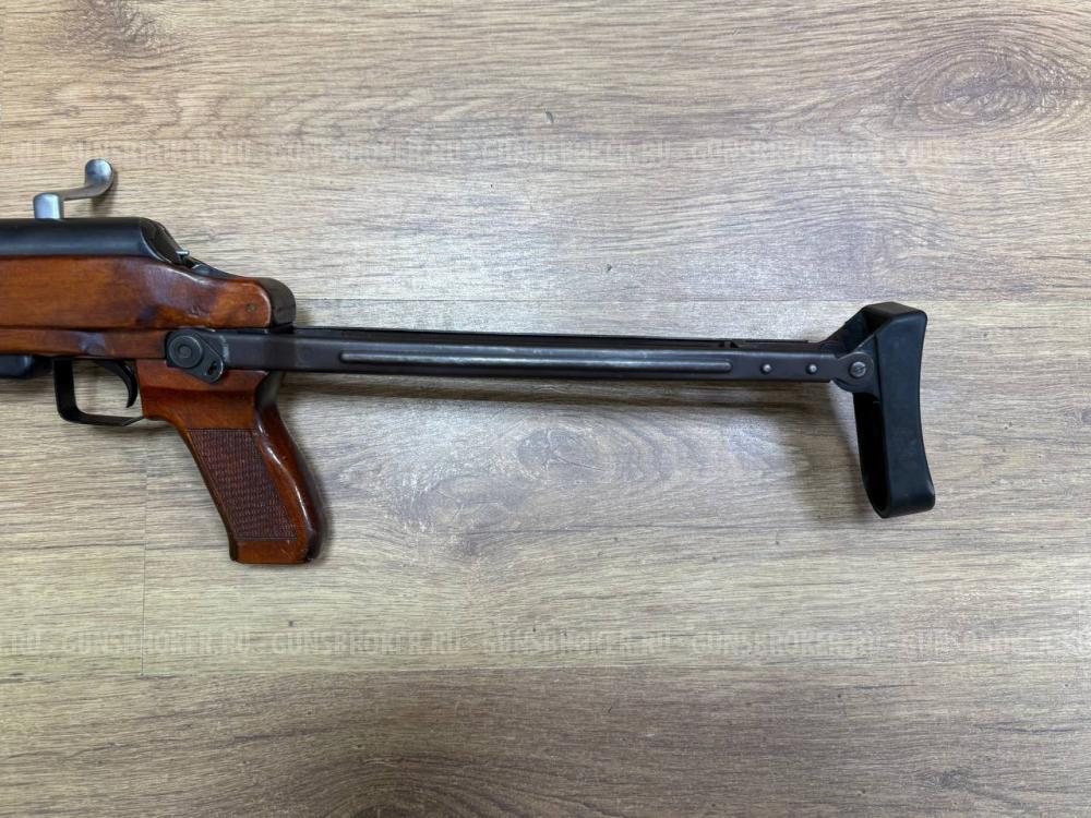 ТОЗ-106 1998 г.в., кал. 20/70 в СПБ