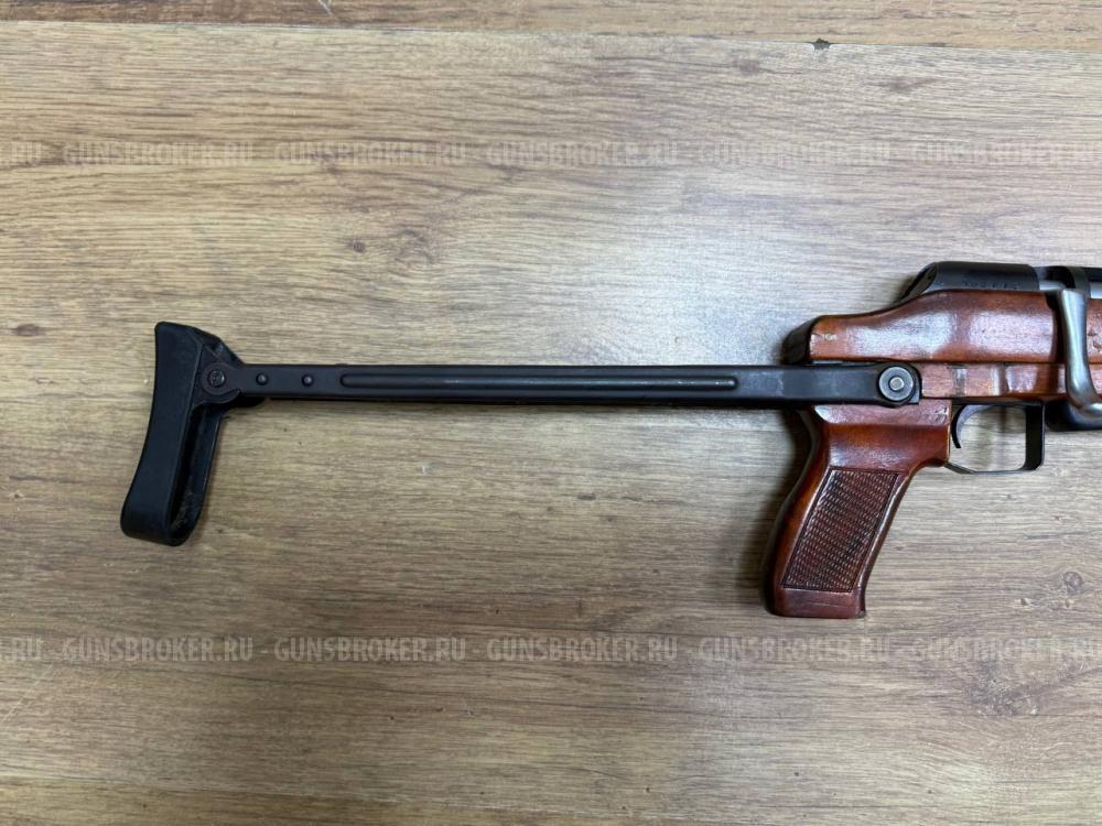 ТОЗ-106 1998 г.в., кал. 20/70 в СПБ