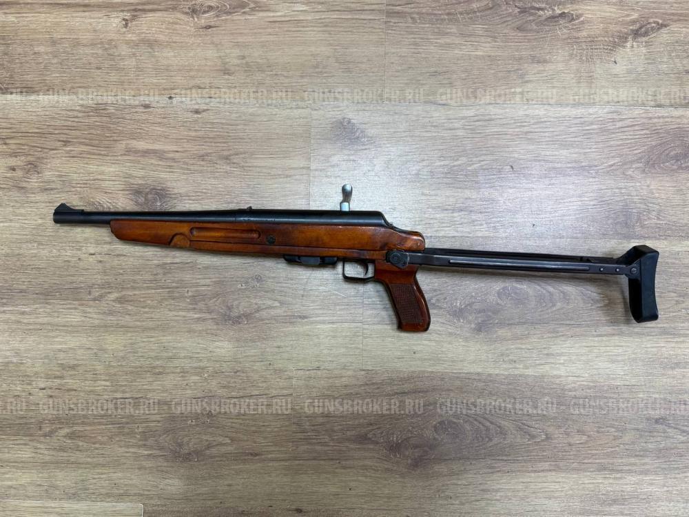 ТОЗ-106 1998 г.в., кал. 20/70 в СПБ