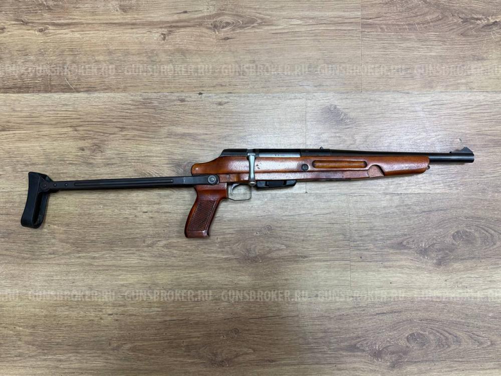 ТОЗ-106 1998 г.в., кал. 20/70 в СПБ