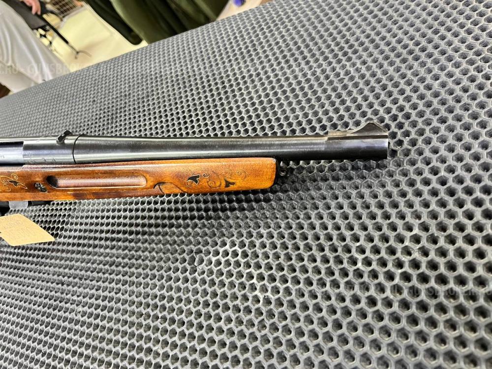 Тоз 106 20/70 (смерть председателя)