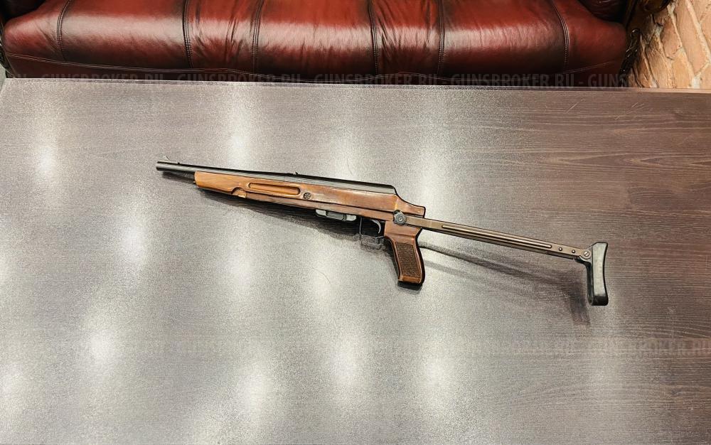 ТОЗ-106 к. 20/70    тел. +7495-175-75-75