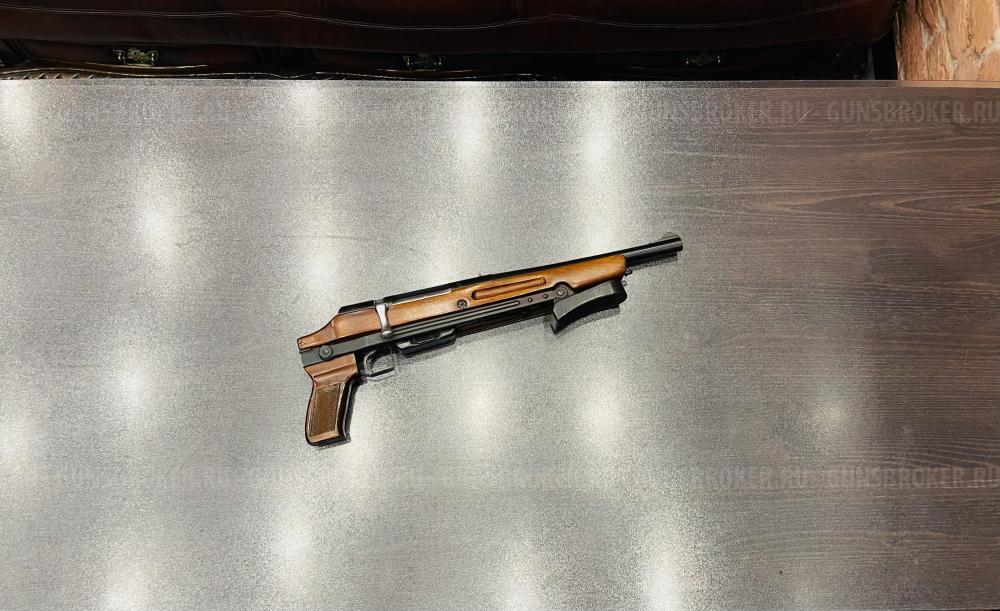 ТОЗ-106 к. 20/70    тел. +7495-175-75-75