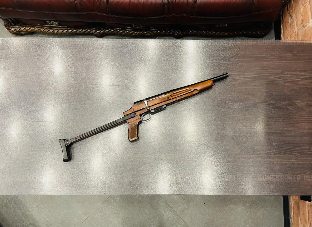 ТОЗ-106 к. 20/70    тел. +7495-175-75-75