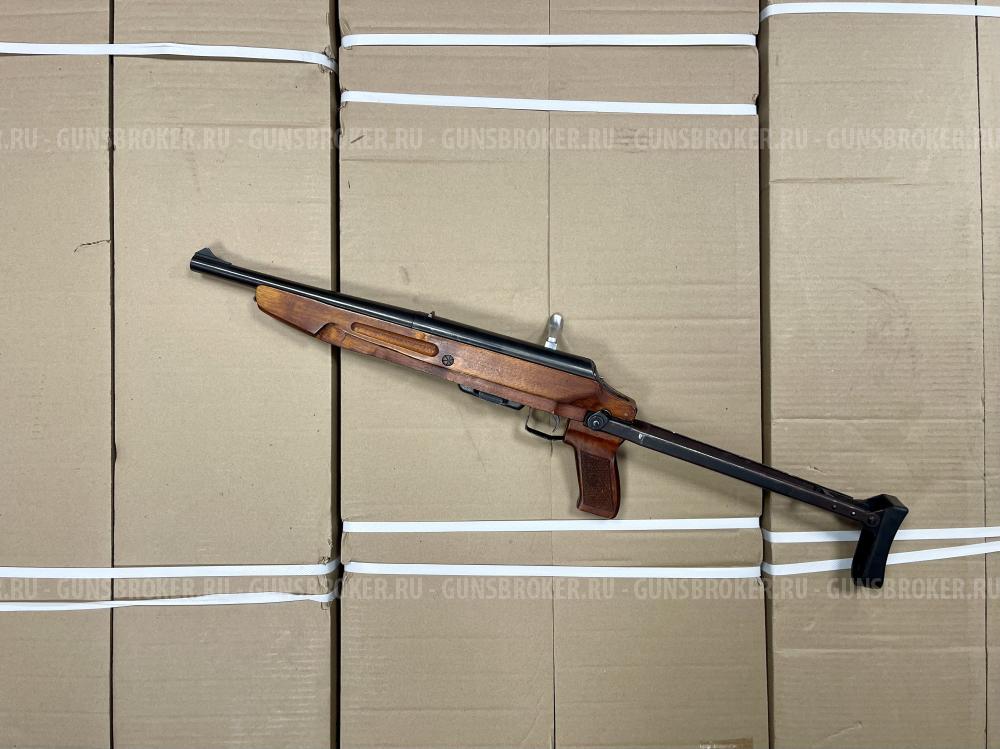 ТОЗ-106, к. 20/70