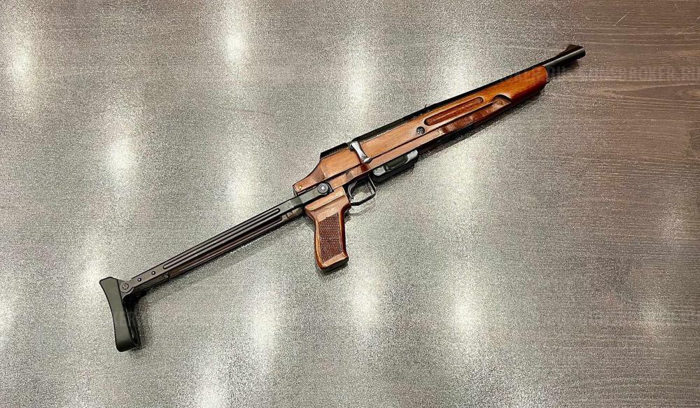 ТОЗ-106, к.20х70 (арт.514)  тел.+7495-175-75-75 