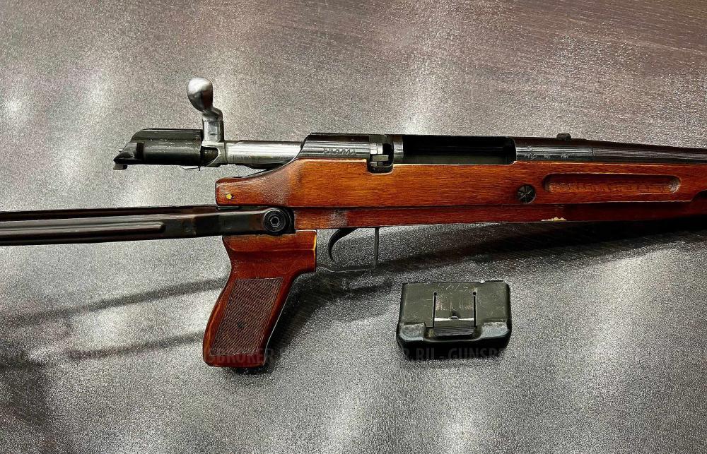 ТОЗ-106, к.20х70 (арт.514)  тел.+7495-175-75-75 