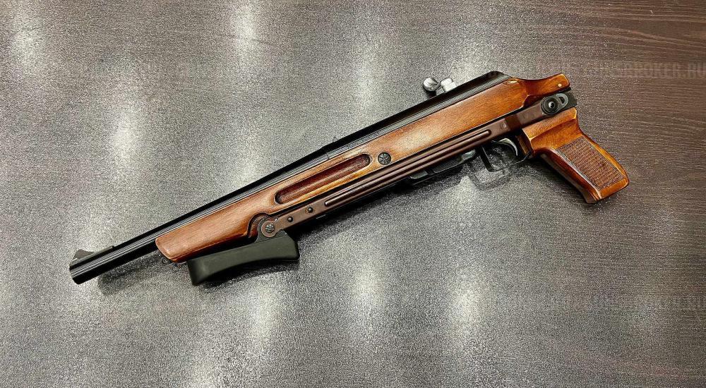 ТОЗ-106, к.20х70 (арт.514)  тел.+7495-175-75-75 