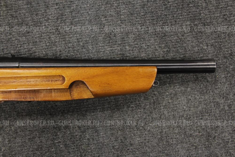 ТОЗ-106, кал. 20/70, 1996 ЛЮБЕРЕЦКИЙ АРСЕНАЛ 