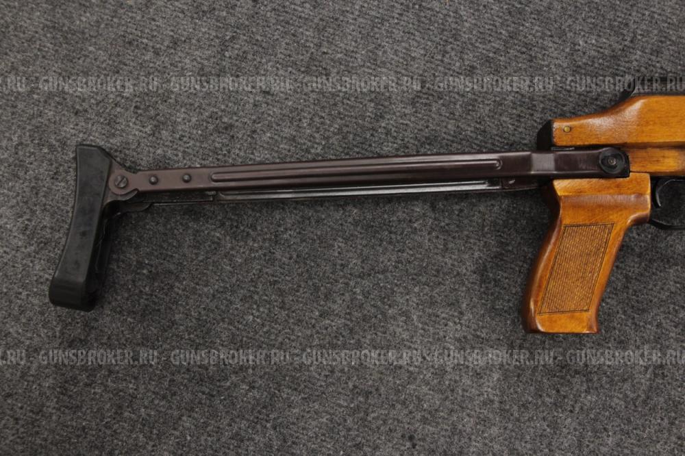 ТОЗ-106, кал. 20/70, 1996 ЛЮБЕРЕЦКИЙ АРСЕНАЛ 