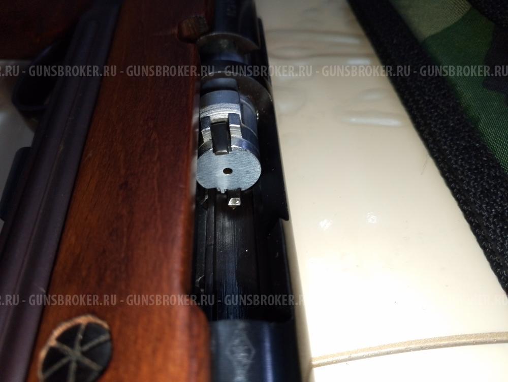 ТОЗ-106 кал 20/70