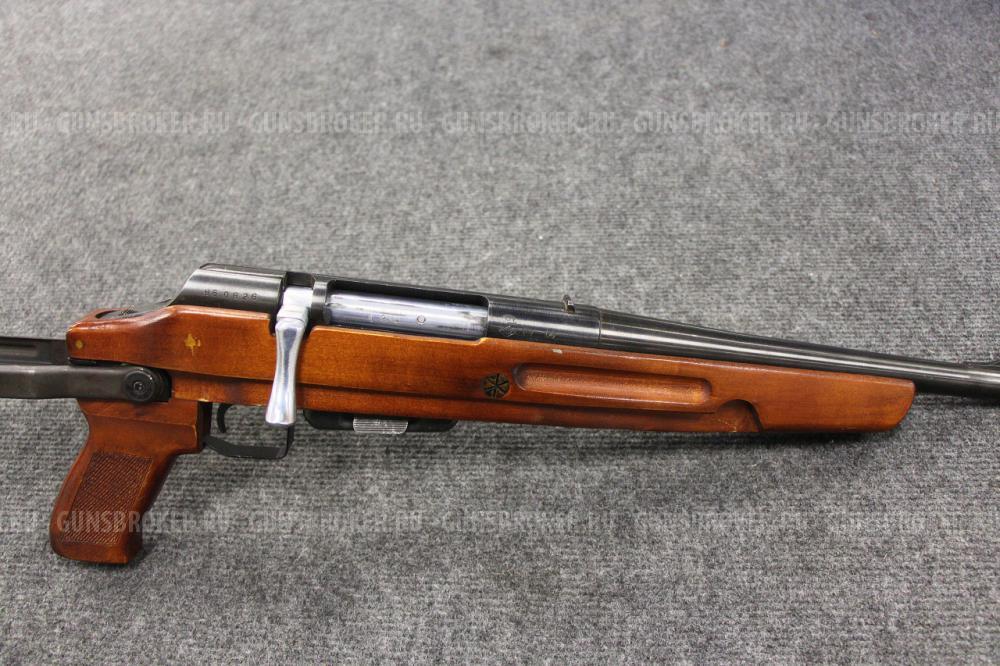 ТОЗ-106, кал. 20/70