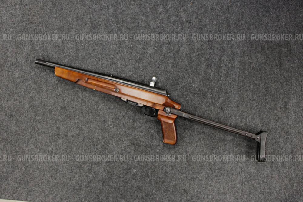 ТОЗ-106, кал. 20/70