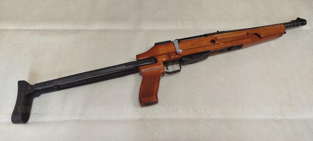 ТОЗ-106 кал. 20/70 1997 г.в. (арт. 750)
