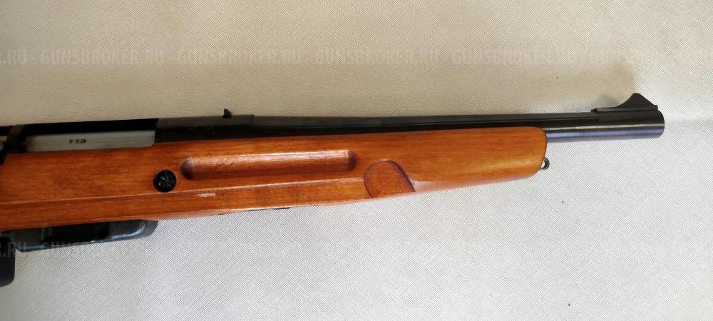 ТОЗ-106 кал. 20/70 1997 г.в. (арт. 750)