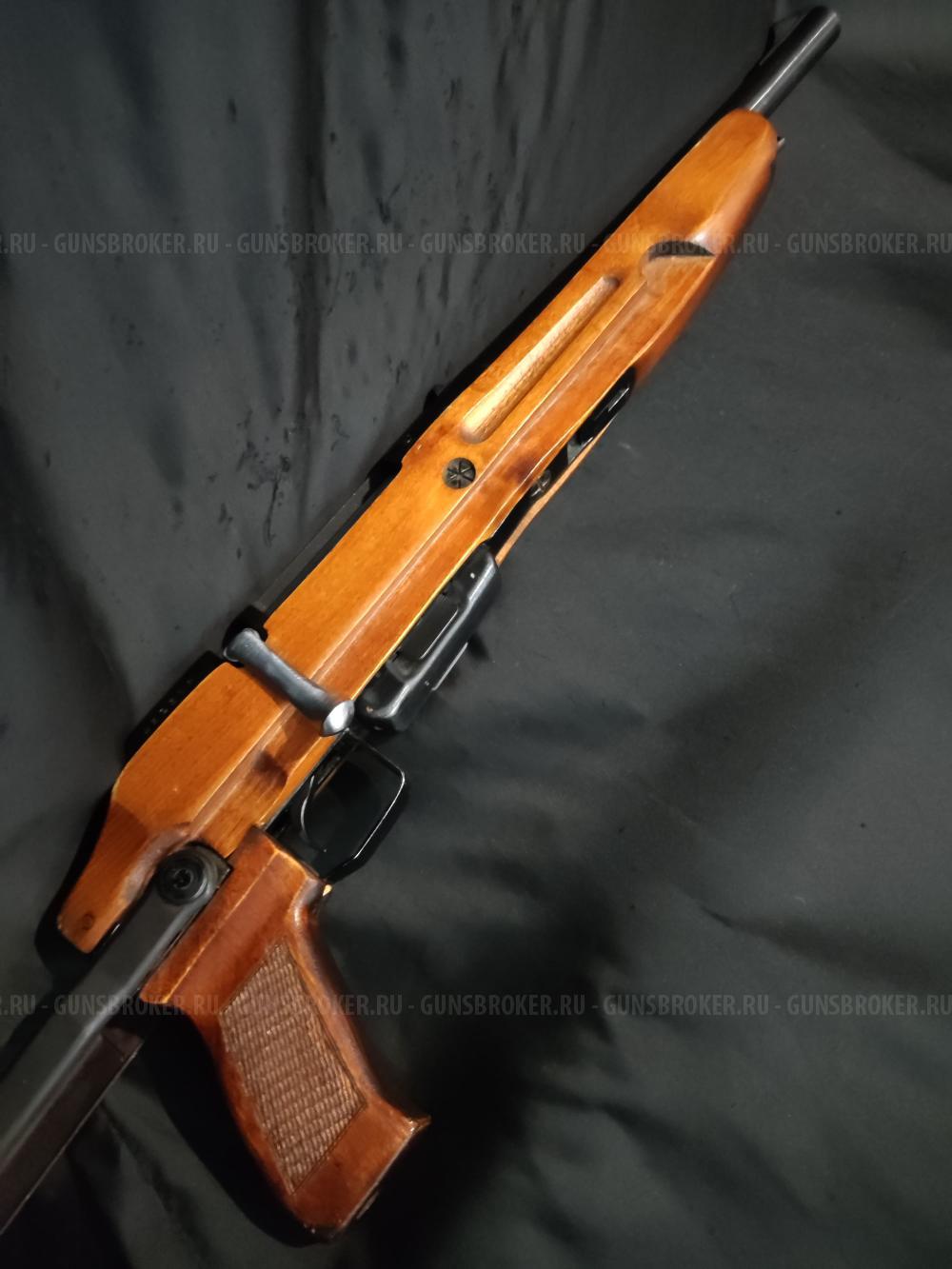 ТОЗ-106, кал.20/70