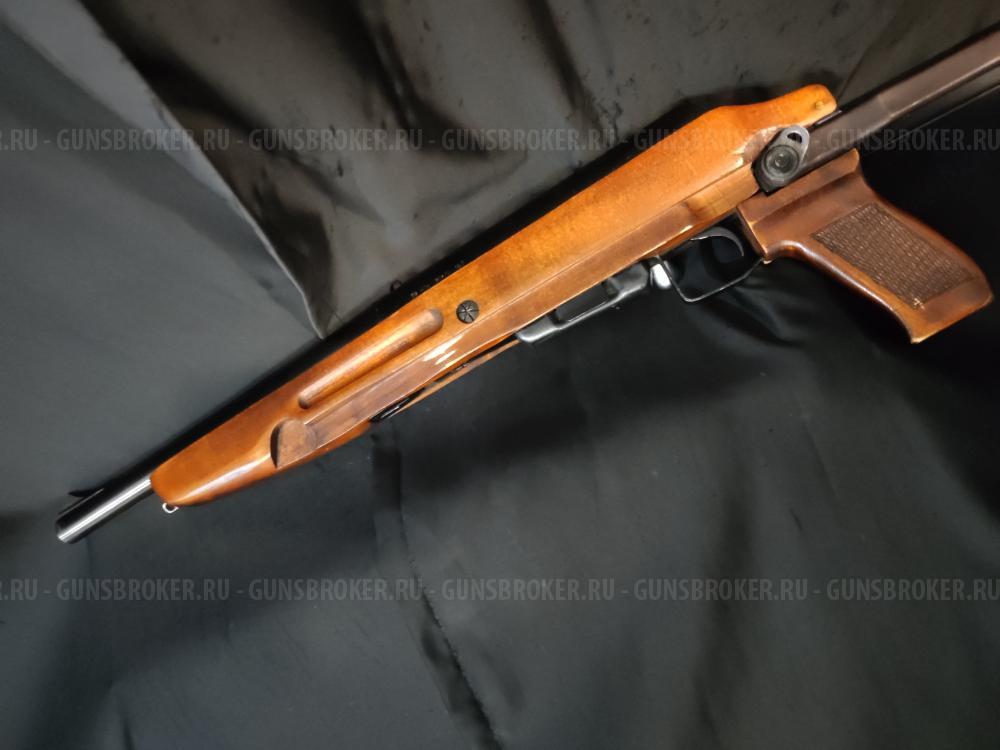 ТОЗ-106, кал.20/70