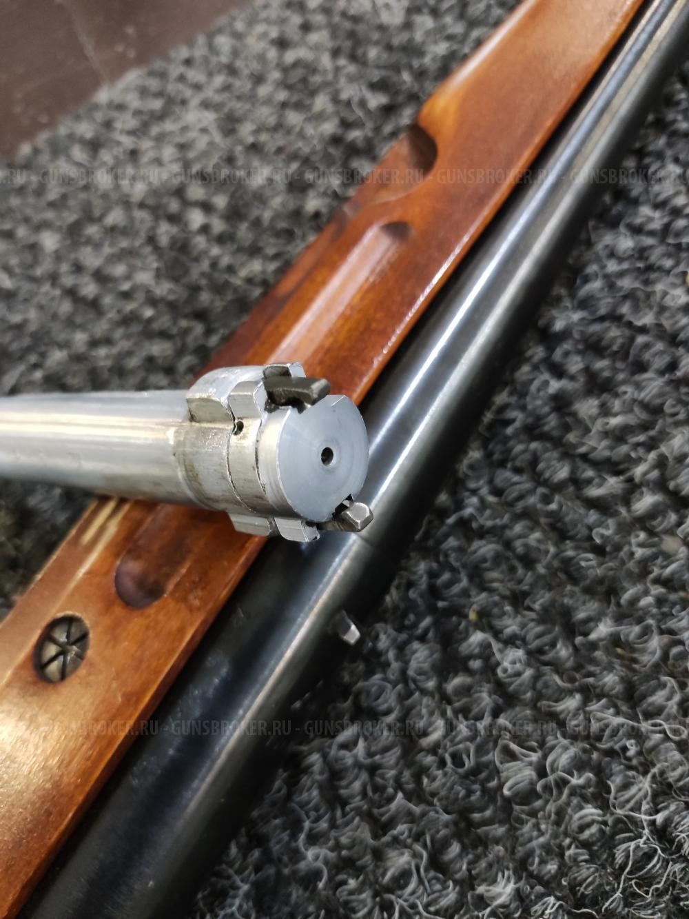 ТОЗ-106, кал.20/70