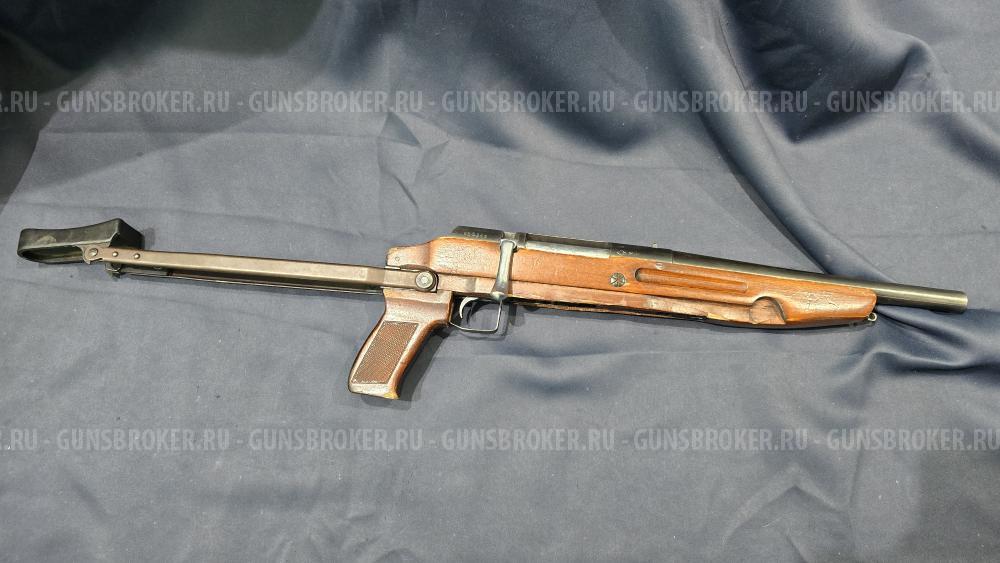 ТОЗ-106, кал.20/70