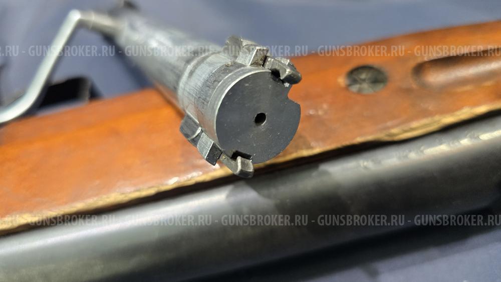 ТОЗ-106, кал.20/70