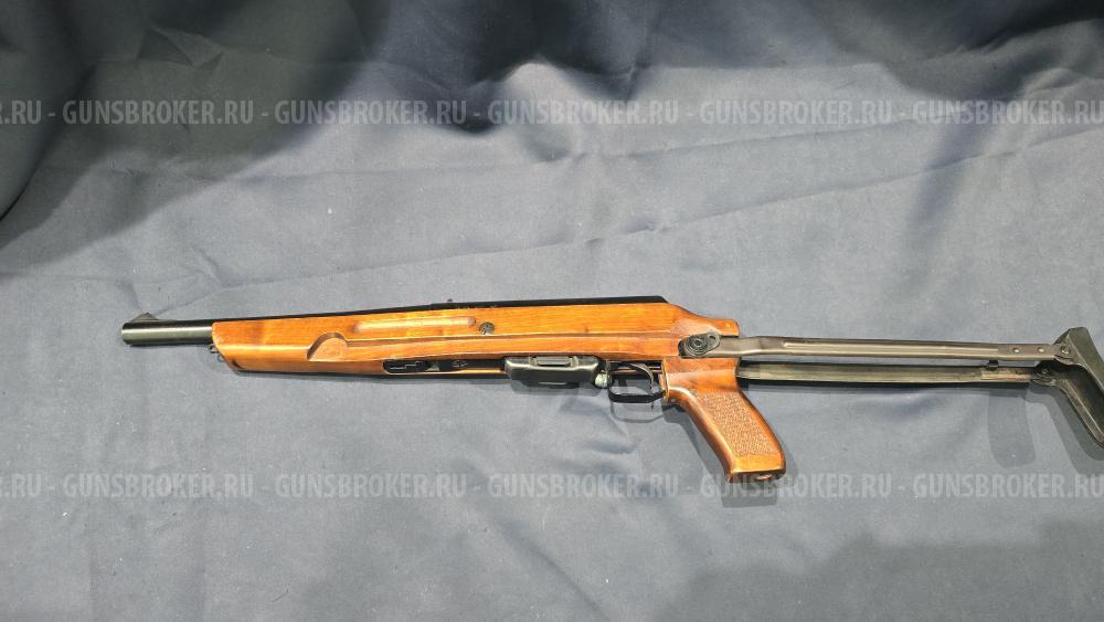 ТОЗ-106, кал.20/70