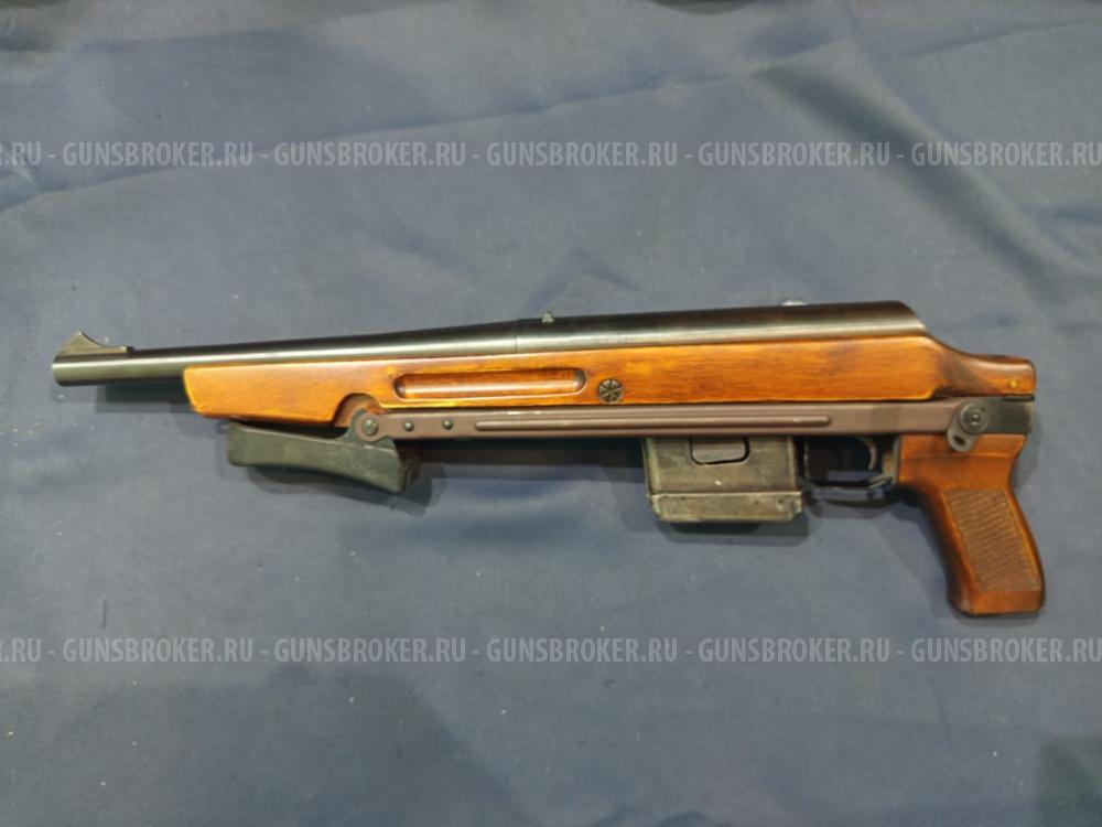 ТОЗ-106, кал.20/70