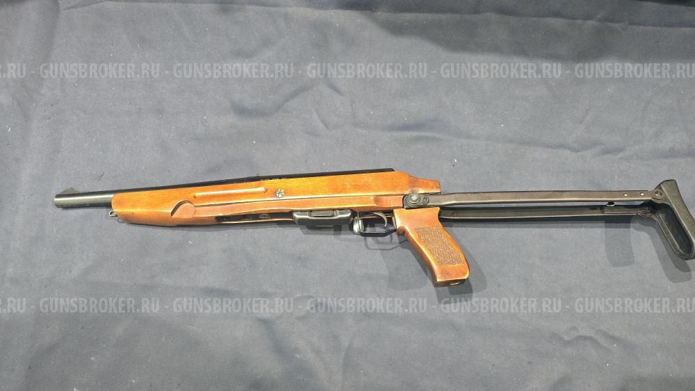 ТОЗ-106, кал.20/70