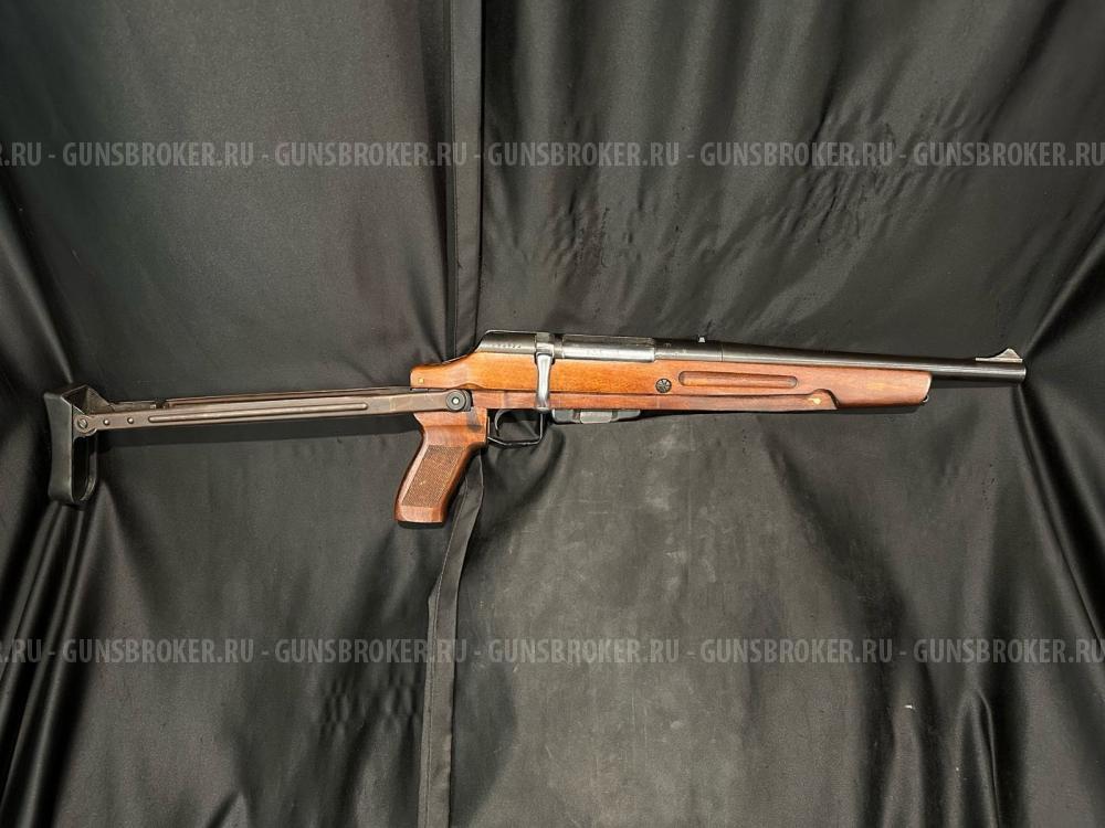 ТОЗ-106, кал.20/70