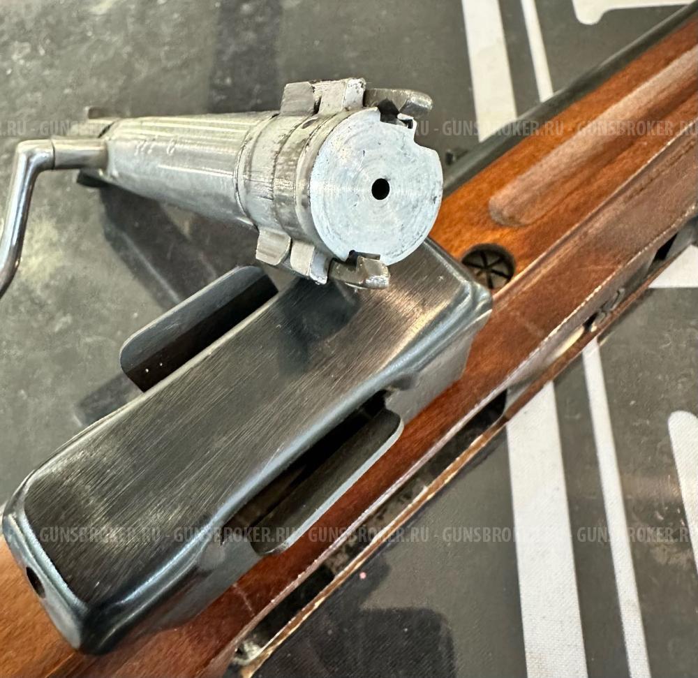 ТОЗ-106, кал.20/70