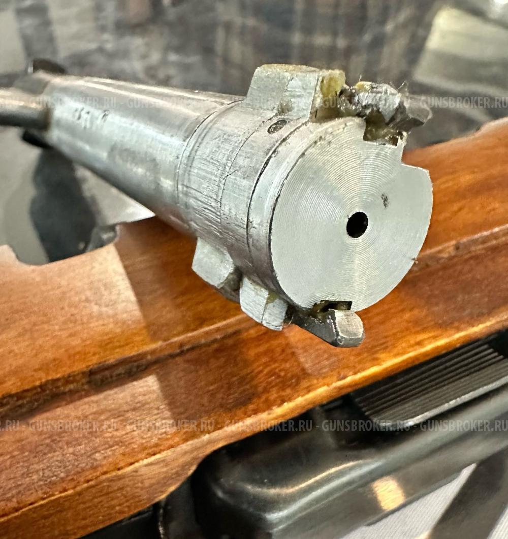 ТОЗ-106, кал.20/70