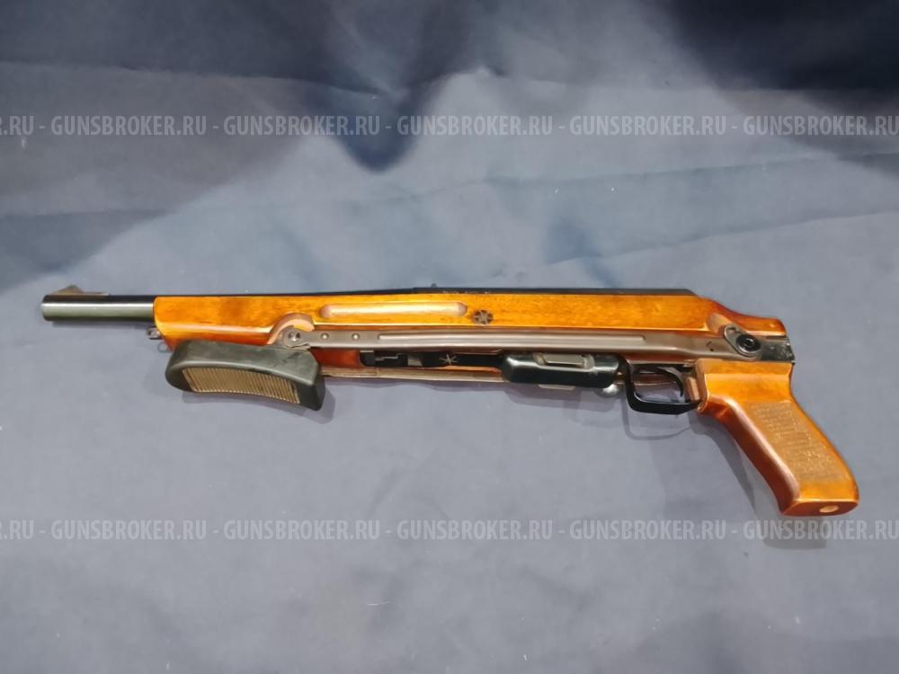 ТОЗ-106, кал.20/70 