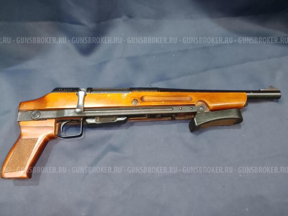 ТОЗ-106, кал.20/70 