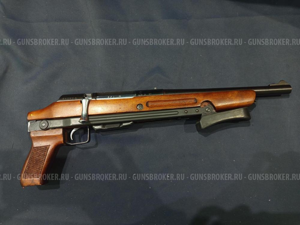ТОЗ-106, кал.20/70