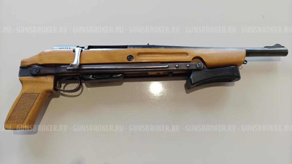 ТОЗ-106, Клб. 20/70