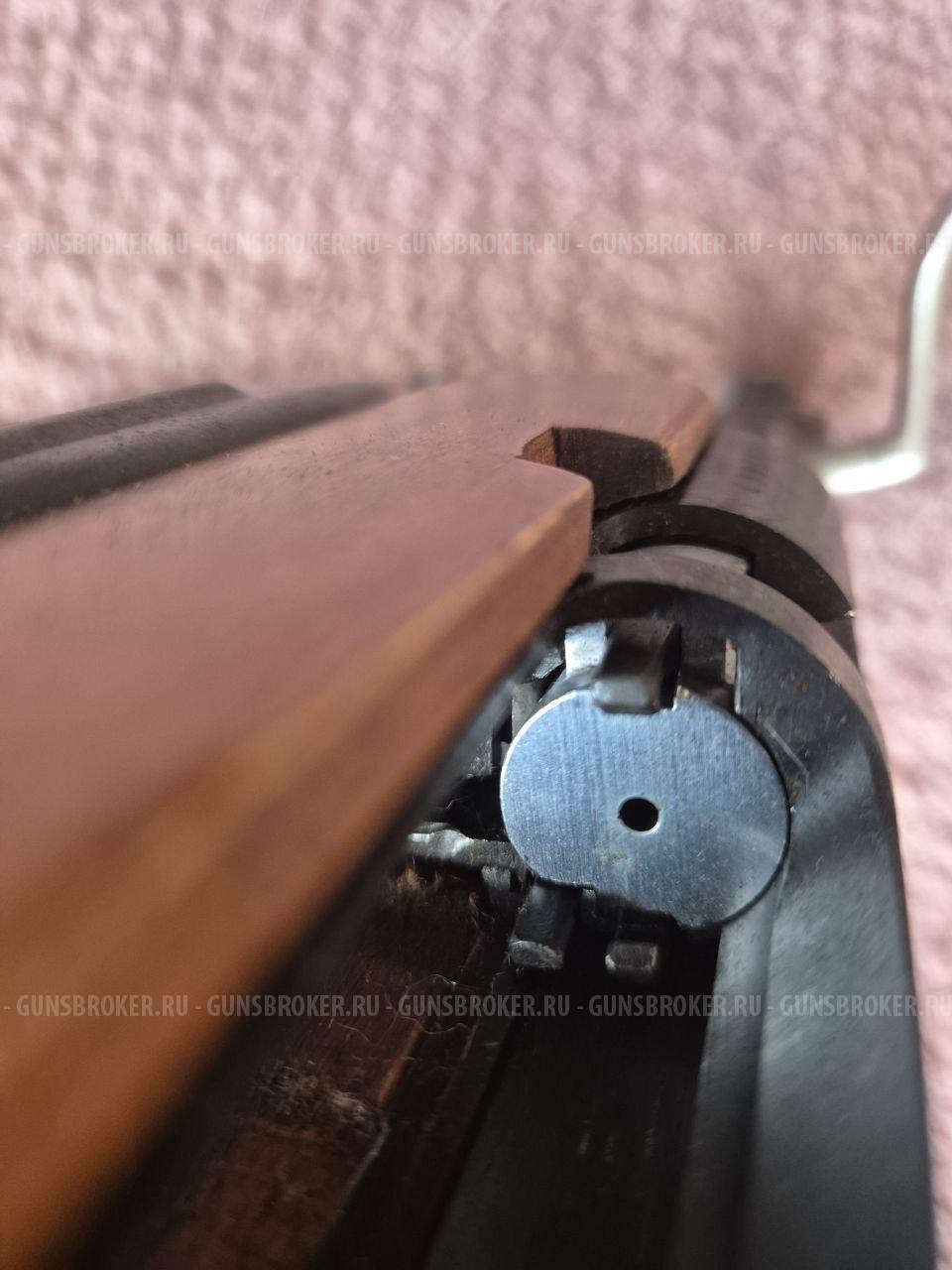 ТОЗ-106 (комплект)