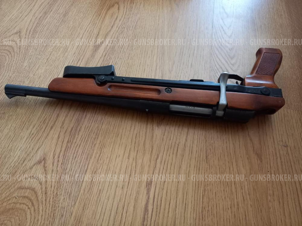 ТОЗ-106 НОВОЕ